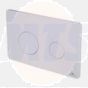 Rocker plate Noken Smart Line Rondo white N386000015