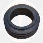 RUBBER CLAMP FOR OIL BOX 622803
