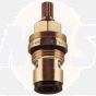 Grohe Tap Cartridge 92.380.031 / Grohe 92380031