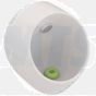 A/Shks S073601 Sphero Midi Waterlessd Urinal Pack