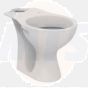 Armitage Shanks Sandringham Close Coupled Toilet Pan ONLY E291001 / S3181