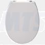 Armitage Shanks Contour 21 Small Toilet Seat S405601