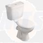 Ideal Standard Spares SANDRNGHAM CISTERN WHT LOWFLUSH 4L DF CC S426601