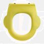 A/Shks S454279 Contour 21 305mm Seat Ring Yellow