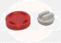 Armitage Shanks S4590 Cistern conversion kit - to 9 litre flush - Ideal Standard