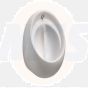 A/Shks S611901 Contour HY Urinal 67 Wht