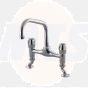 Armitage Shanks Tap Shower Parts Trevi  Basin Tap Tops  S9653AA  Nimbus Indices & Holders 5012001285893