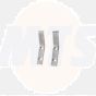 PACK PTD HANGERS NO FIN SANURA URINALS