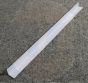 Ideal Standard  Plastic bath panel corner strip  S936501