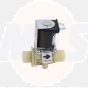 Armitage Shanks Sensorflow solenoid valve S961372NU