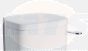 Ideal Standard Spares CONTOUR 21 CIS LID WHITE 4.5 LVR S973301