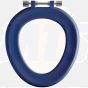 Twy SA1306BE Sola School 350mm Seat Ring Blue
