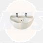 Twyford.SA4212WH.Sola.Basin.500.2TH.....