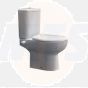 K7130BJ Ideal Standard Toilet Seat Hinges  San Remo ( Eurovit)