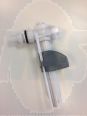 Saneux Filling Valve  Inlet Valve2008002 - SP HC1030 Fill Valve