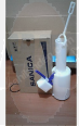 Sanica Flush Valve - Efficient and Reliable Toilet Solution