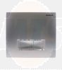 SANICA Mechanical 100/125 Flush Plate 210 x 192mm