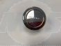 Sanindusa Toilet Cistern Circle Chrome Push button to flush the SOLO 7134 