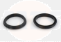 BLANCO 118863 Body Seals (2pcs) for Faucet QUATURA