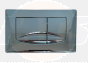 OLI River Mechanical Polished Chrome Flush Plate 638504