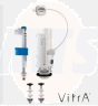 Vitra Cistern Internal set 330B2010 3/6L