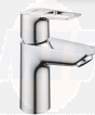 Grohe 23883001 BauLoop Basin 