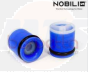 NOBILI REPLACEMENT KIT OF 10 VALVES DIAM. 14. -RVR1