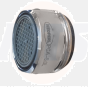Porcelanosa HOTELS: Single Mixer Aerator 100072936 - N299999770  for N194710563-100141293
