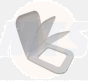 CERAMIC CIELO Shui Comfort Soft Close toilet seat Shui Comfort glossy toilet seat CPVSHCOTF