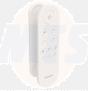 Geberit Remote control for AquaClean Mera Care (245.830.01.1)