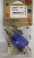 Vitra Artema Straight Cartridge A24093 - Premium Replacement Part for Optimal Performance