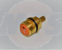 BLANCO 124758 HOT VALVE FOR SPIREX TAP