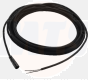 Schell Universal connection cable 015700099 5m, connection between power supply unit and electronic fitting