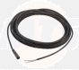 Schell Universal connection cable 015710099 10 m, connection between power supply unit and electronic fitting