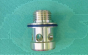 Ideal Standard A961816NU Ideal Standard DALLAS VALVE NIPPLES 4015413564441 MTSa109a