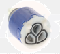 Villeroy & Boch 9668.62.00 cartridge  96686200