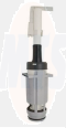 Buy VALSIR VS0801801 VALVE KIT FROM 1994 TO 2008 MEDUSA online in the UK from My Toilet Spares. Fast delivery, trusted quality toilet spares & great prices.