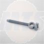 Ideal Standard Spares POP-UP PLUG RETAINING SCREW A963190NU