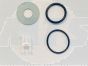 VALSIR  / MEPA SEAL KIT 590743
