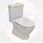 Serel SM16 Smart and SM04 Toilet Seat 