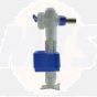 Serel and fluidmaster Concealed Cistern Float Valve GR-S747E8B