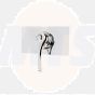 Twyford.Thermostatic.concealed.shower.valve.only.SF1137CP....
