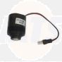Twyford Solenoid valve for SF2601CP SF1502XX