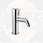 Twyford SF2104CP Non Conc Monobloc Basin Mixer