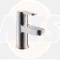 Twy SF5357CP Sola Lever Tap