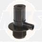 Drip Tap 1/2 Back Inlet Sf9301xx