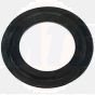 Siamp 34490507 Base Sealing Washer for Optima 49 and 50 Flush Valve