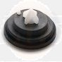 Siamp 34951309 Cistern Inlet Float Valve Diaphragm Washer / Siamp 34951309 Cistern Inlet Float Valve Diaphragm Washer / 34951307