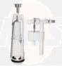 SIAMP FLUSH VALVE  22/93 CISTERN INTERNAL KIT