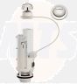 SIAMP OPTIMA 50 DUAL FLUSH OUTLET VALVE  SP026293